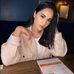Profile Picture of Natasha Ahmed (@natasha.ahmed.5) on Facebook