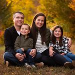 Profile Picture of Stacy Crouse (@stacycrouse0516) on Instagram