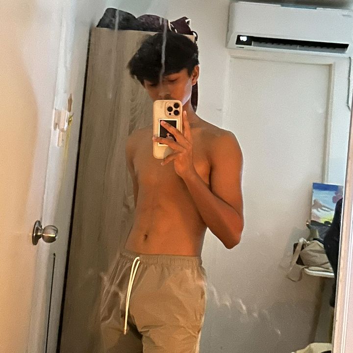 Profile Picture of Michael Eborda (@michaeleborda) on Tiktok