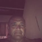 Profile Picture of Carlos Zarraga (@Carlos-Zarraga) on Facebook