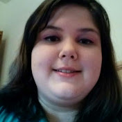 Profile Picture of Jessica Kellam (@JessicaKellam) on Youtube