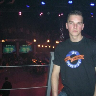 Profile Picture of Robert Karpiński (@RobertKarpiski) on Twitter