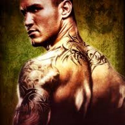 Profile Picture of Jose Lukas (@joe_Orton_lukas) on Twitter