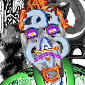 Profile Picture of David Talbott (@Tbot7000) on Youtube