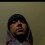 Profile Picture of Anthony Granozio Jr. (@granozio7018) on Instagram