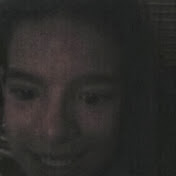 Profile Picture of Sofia Tobon (@sofiatobon1188) on Youtube