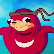 Profile Picture of Jason Quach (@sonu_d_honu8478) on Youtube