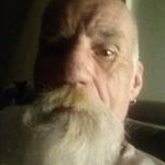 Profile Picture of Tony Mcdermott (@tonymcdermott35) on Instagram