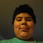 Profile Picture of Brian Cuevas (@cuevasbrian035) on Instagram