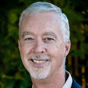 Profile Picture of Douglas Marshall (@marshallcommlfunding) on Youtube