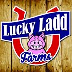 Profile Picture of Lucky Ladd Farms (@luckyladdfarms) on Instagram