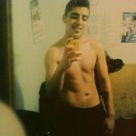 Profile Picture of Nicolas Sotelo (@nicolas_sotelo_19) on Instagram