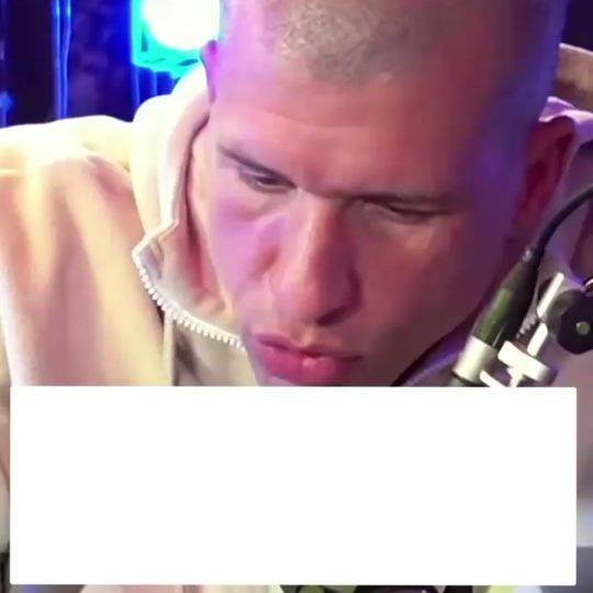 Profile Picture of AliceKISNER (@alice_kisner7090) on Tiktok