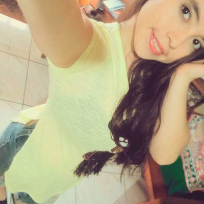 Profile Picture of Yudy Vanessa Umaña R (@yudy_robles) on Twitter