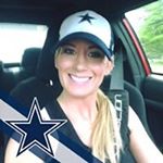 Profile Picture of Amanda Marcelle Gibson (@a391694) on Instagram