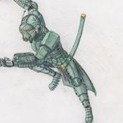 Profile Picture of Greg Bollinger (@todd3099) on Pinterest