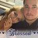 Profile Picture of Janet Ralls Becerra (@janet.becerra.39) on Facebook
