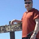 Profile Picture of Carl Pallister (@carlpallister) on Instagram