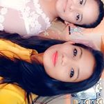 Profile Picture of Raj Nandini Pathak (@rajnandinipathak) on Instagram