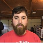 Andrew J Chavoustie Jr - Instagram Profile Picture of Andrew J Chavoustie Jr (@andrewjchavoustiejr) on Instagram