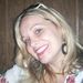 Profile Picture of Victoria McAllister (@mcallv) on Pinterest