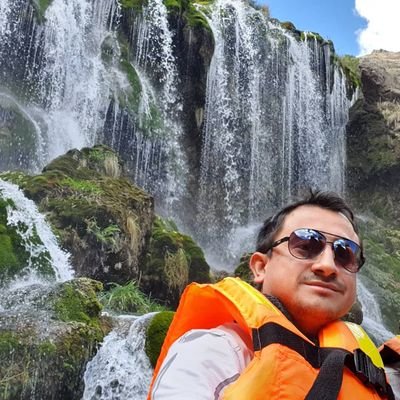 Profile Picture of Robert Andrade (@@robert_andr86) on Twitter