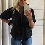 Profile Picture of Julia Bergman🥰 (@julia_bergman06) on Instagram