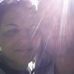 Profile Picture of Jeremy Badeau (@Jeremy-Badeau) on Facebook