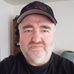 Profile Picture of Joe Winslow (@joe.winslow.395) on Facebook