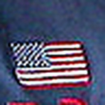 Profile Picture of Tim Heffernan (@ocalarepair) on Flickr