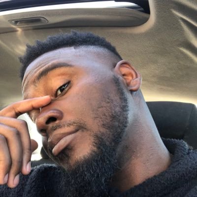 Profile Picture of Jawn Redcorn (@jawnzsnow) on Twitter