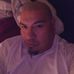 Profile Picture of Jaime Anguiano (@jaime.anguiano.10004) on Facebook