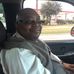 Profile Picture of JB Gamble (@ben.gamble.92351) on Facebook