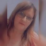 Profile Picture of Sandra Holmes Thirstyy (@sandra_holmes_thirsty) on Instagram