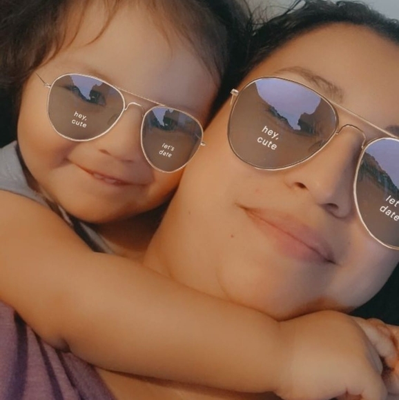 Profile Picture of Katherin jamileth Castro lopez (@katherin16) on Poshmark