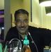 Profile Picture of Mourad Ibrahim Ouatmane (@mourad.ouatmane) on Facebook