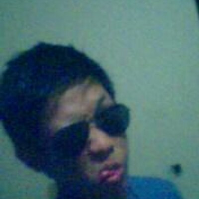 Profile Picture of James Dela Cerna (@@jakerssssssssss) on Twitter