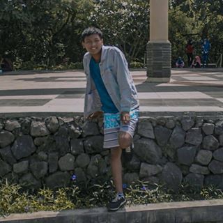 Profile Picture of Leo Adam (@leo.aswkkhecil) on Facebook