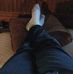 Profile Picture of Aaron Rivers (@aaron.rivers.50596) on Facebook