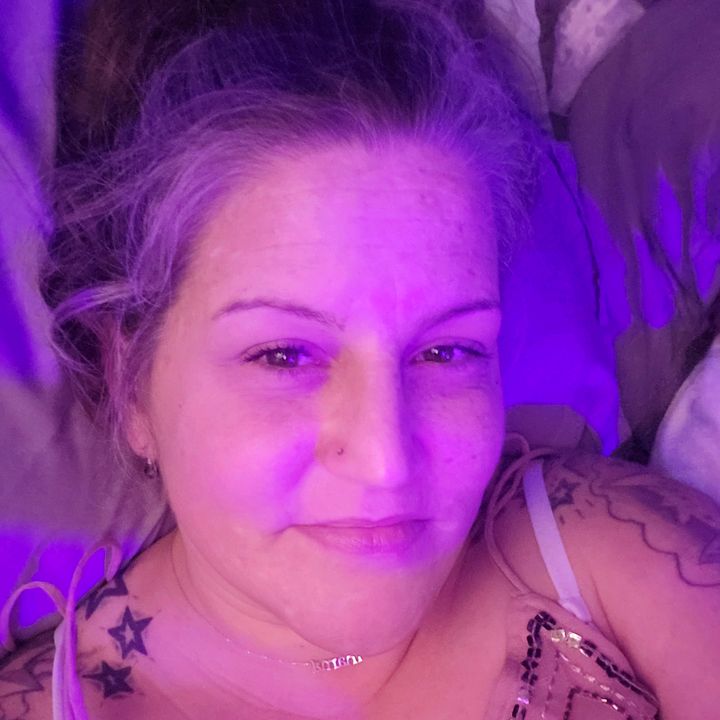 Profile Picture of Shelley Shaw (@shellshockershaw21) on Tiktok