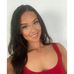 Profile Picture of Eileen Farrell (@eileen.farrell.77) on Facebook