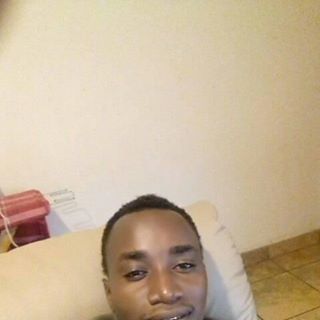Profile Picture of Rihlampfu Akani Rodney Cassie (Mario) (@akanicassierodney.rihlampfu) on Facebook