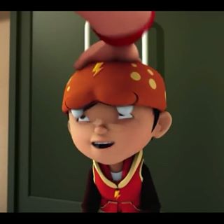 Profile Picture of Hansen Clarence (@hansen.clarence.7) on Facebook