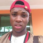 Profile Picture of Itz Scott Bryan (@scottbryan.darlington) on Instagram