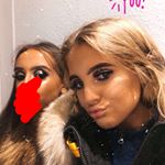Profile Picture of Alex, Libby (@alexlibby_snide) on Instagram