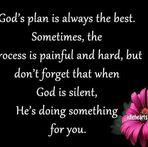 Punnoose Kuriakose - Facebook Profile Picture of Punnoose Kuriakose (@punnoose.kuriakose) on Facebook