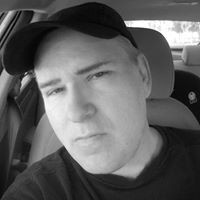 Profile Picture of Randy Bryan Bigham (@randy-bryan-bigham) on Quora