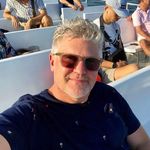 Profile Picture of Goerge Williamson (@goegerwilllamson) on Instagram