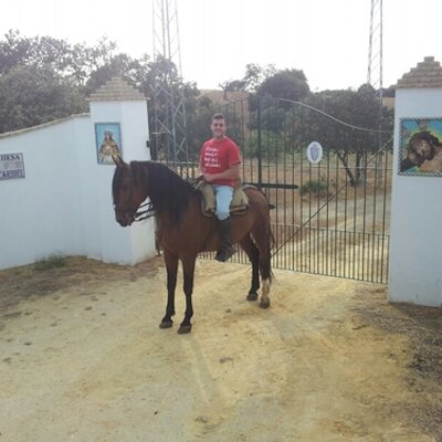 Profile Picture of  ♣Alex★ (@alex23izquierdo) on Twitter