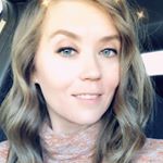 Profile Picture of Holly Stacks (@holly_stacks) on Instagram